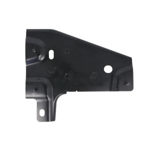 Soporte, parachoques BLIC 5504-00-3084931P