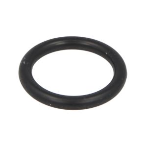O-rings de borracha IPD PARTS 7L6580-IPD
