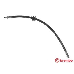 Bremsschlauch BREMBO T 68 050