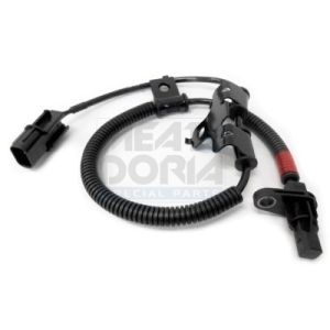 ABS-sensor MEAT & DORIA 90488