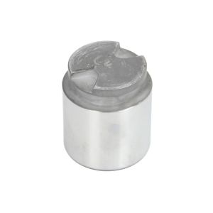 Piston, étrier de frein CQ 71354014, Arrière