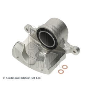 Bremssattel BLUE PRINT ADBP450258