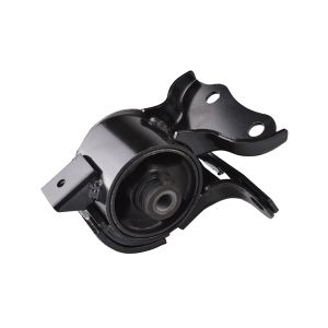 Soporte, motor TEDGUM 00391336
