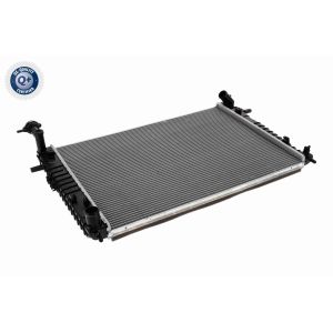 Arrefecedor do motor ACKOJA A53-60-0005