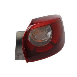 Heckleuchte DEPO 216-19AER-AE