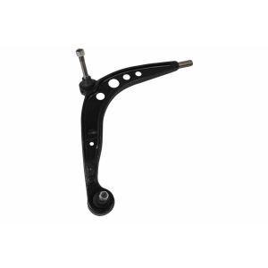 Suspensão da roda VAICO V20-7020-1