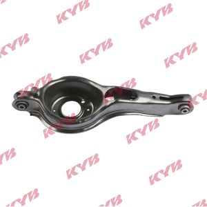 HinterPyöränripustussarm KYB KSC6276
