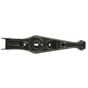 Braço de controlo, suspensão da roda HERTH+BUSS JAKOPARTS J4940569