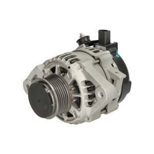 Drehstromgenerator STARDAX STX102332R
