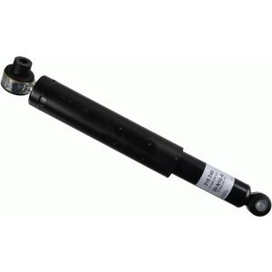 Amortecedor SACHS 315 746
