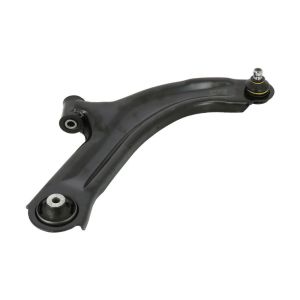 Suspensão da roda MOOG NI-WP-2789P
