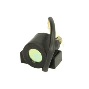 Relais, Starter INPARTS IP000040
