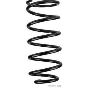 Fahrwerksfeder HERTH+BUSS ELPARTS J4412035