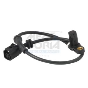 ABS-sensor MEAT & DORIA 90117