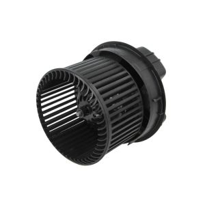 Pulseur d'air habitacle THERMOTEC DD2018TT