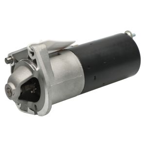 Démarreur PULSAR ROTATING ELECTRICS PSR20130