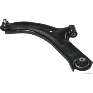 Suspensão da roda HERTH+BUSS ELPARTS J4901054