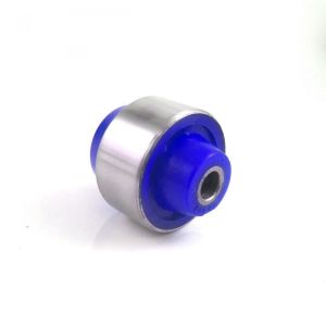 Rolamento, guiador MPBS 2201448-00/90SHA