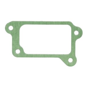 Kit de juntas, caixa de velocidades ELRING B17.240