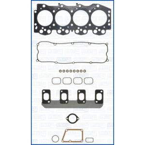 Kit de juntas, cabeça do cilindro AJUSA 52242400