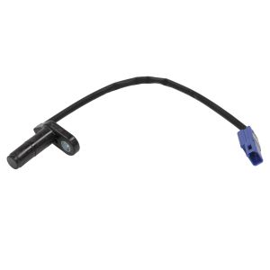 Peça da transmissão AISIN AISRST-035