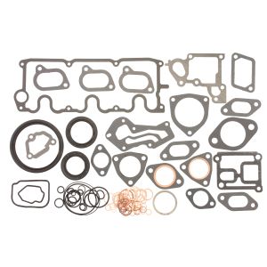 Kit de juntas, motor ENGITECH ENT000009