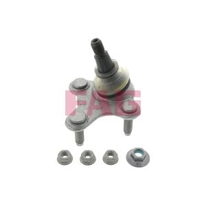 Junta de suporte/guia FAG 825 0275 10
