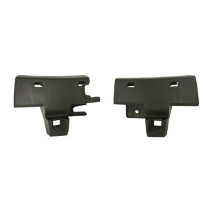 Stoßfänger, Halter BLIC 5504-00-5514934P