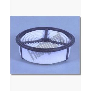 Luftfilter FLEETGUARD AF4956