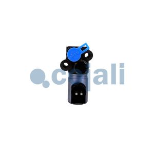 Interne druksensor (automatische versnellingsbak) COJALI 2818001