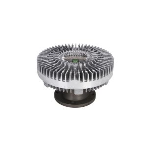 Koppeling, radiatorventilator febi bilstein 26205