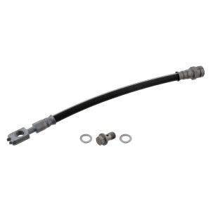 Latiguillo de freno FEBI BILSTEIN 30850