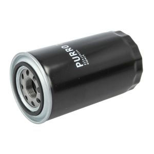 Ölfilter PURRO PUR-HO0067