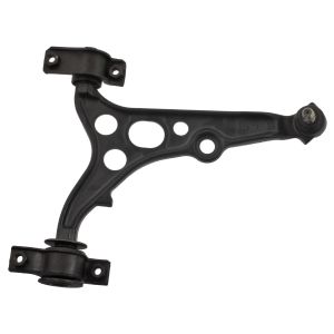 Suspensão da roda FEBI BILSTEIN 29506