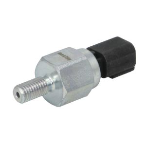 Sensor, Öldruck AKUSAN AG 0602