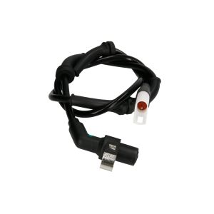Sensor, wielsnelheid DELPHI SS20018