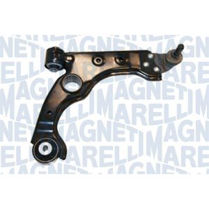 Radaufhängung MAGNETI MARELLI 301181324600