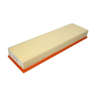 Ilmansuodatin HENGST FILTER E209L
