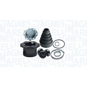 Gelenksatz, Antriebswelle MAGNETI MARELLI 302009100041