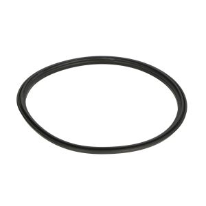 Junta, transmisión automática ZF 0501 329 122