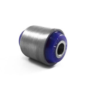 Rolamento, guiador MPBS 0300149-00/90SHA