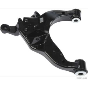Suspensão da roda HERTH+BUSS ELPARTS J4912079