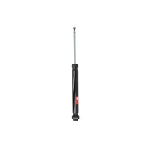 Amortecedor de choque TRW JGT1474S