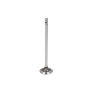 Einlassventil IPD PARTS 1152368-IPD