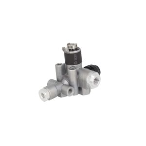 Válvula de controlo de nível PNEUMATICS PN-10518