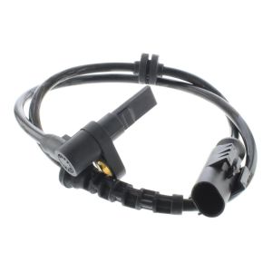 ABS-sensor VEMO V24-72-0176