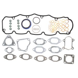 Packningssats, motor LEMA 46018.00