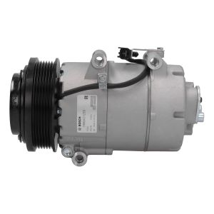 Compressor, ar condicionado BOSCH 1 986 AD1 239