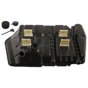 Expansietank, koelvloeistof ProKit FEBI BILSTEIN 40850