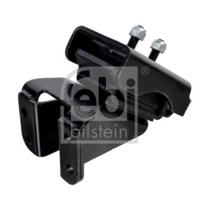 Motorträger FEBI BILSTEIN 174499